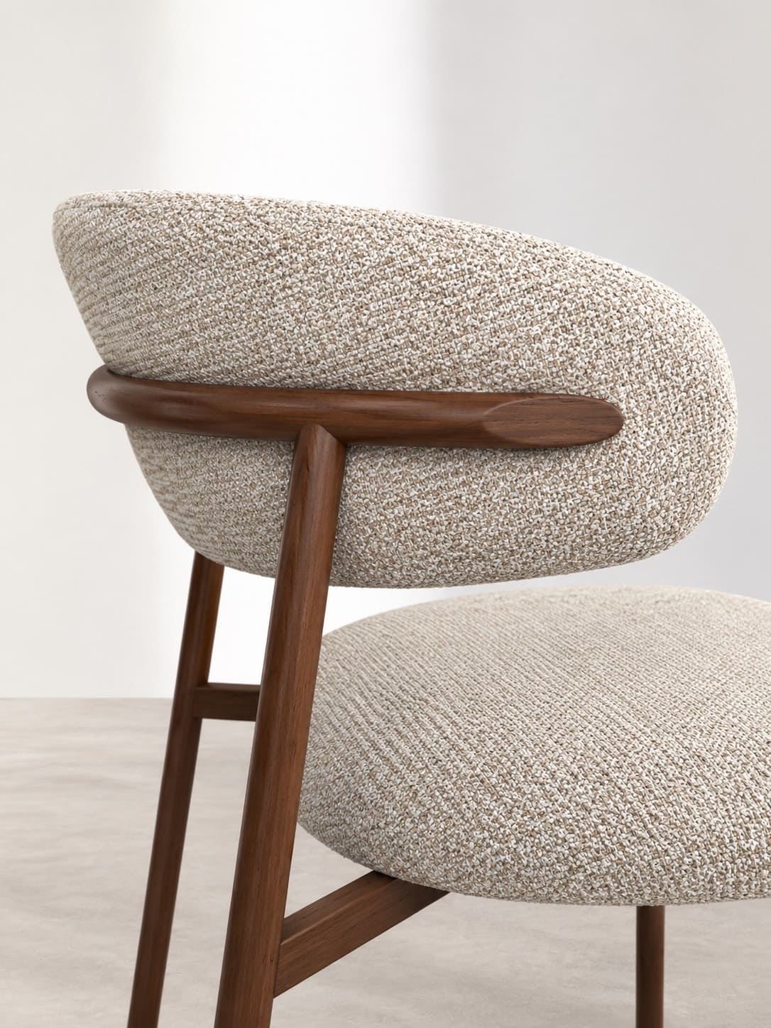 Lot de 2 chaises ARIA Chaise 26FDB7BC-D6A3-4473-9DA5-8A1048C37767_c3754c65-bf00-44a9-85de-612579ca2881 Oona Mobilier
