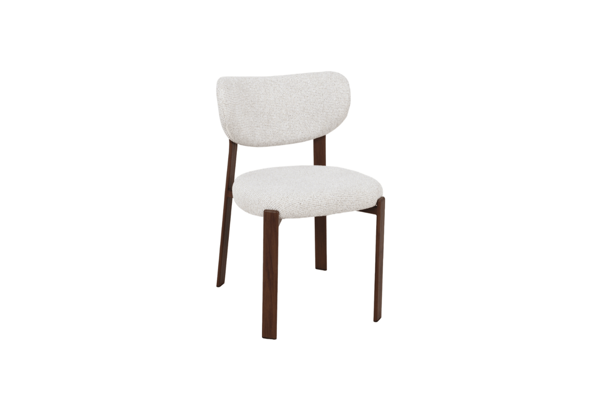 LUNARA Chaise 27 Oona Mobilier
