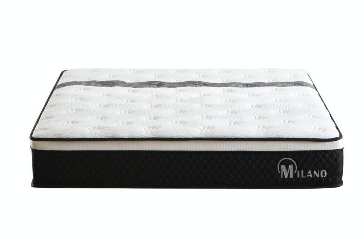 MILANO Matelas 28_cdaf32c8-4e68-4247-9b3a-4a746ff30f54 Oonamobilier