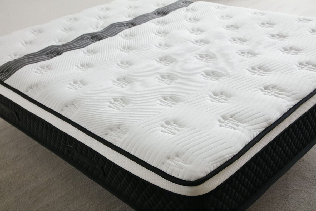 Matelas MILANO | Oona Mobilier