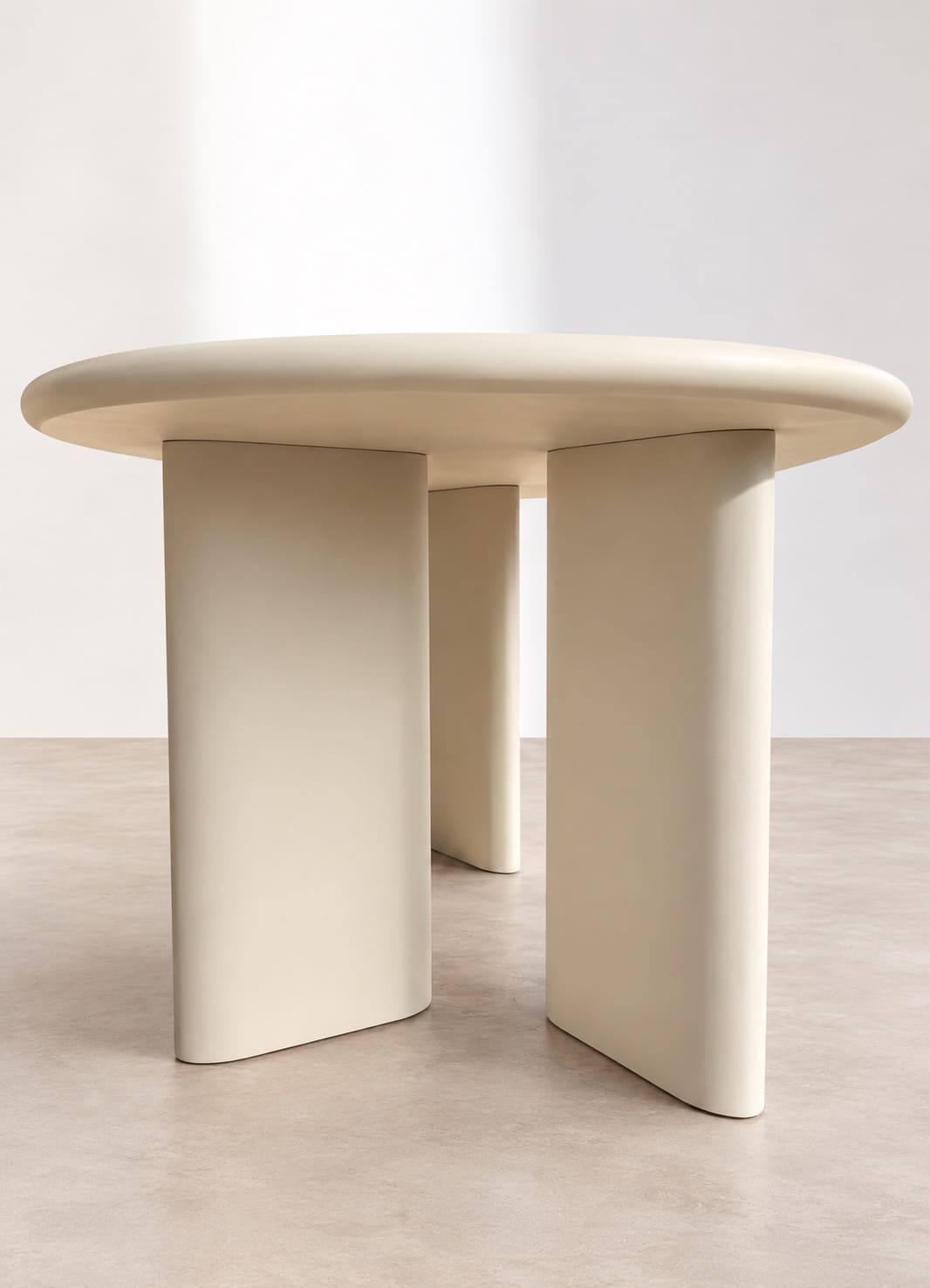 FARION Table à manger 2A2A46EA-BF16-44B4-83A4-AA31E65408BE_8188dd36-e70c-4cc5-9c91-31b107d0ab86 Oona Mobilier