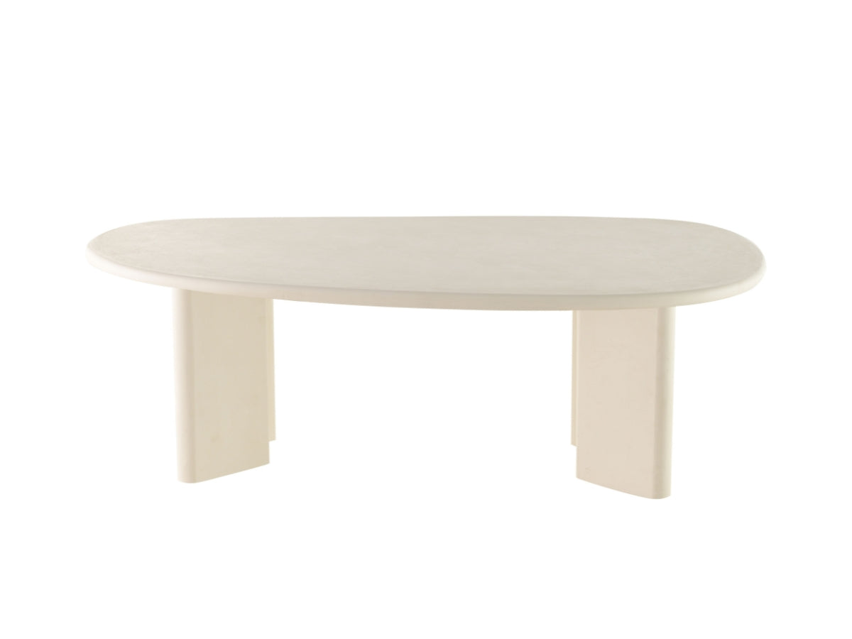 Table basse SYLINA | Oona Mobilier