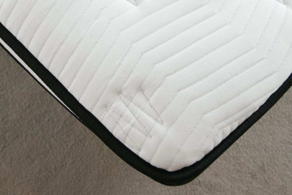 Matelas MILANO | Oona Mobilier