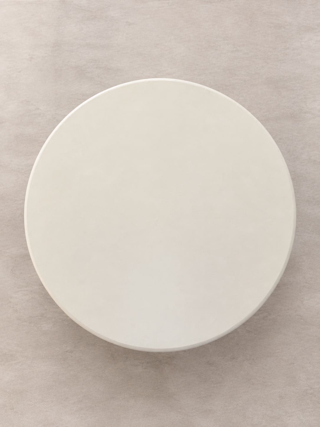 PYRANTH Table à manger 349F973E-8C8F-492F-834A-0FF8516FDE4B_f65c1240-534f-4727-914a-01e3364daddf Oona Mobilier
