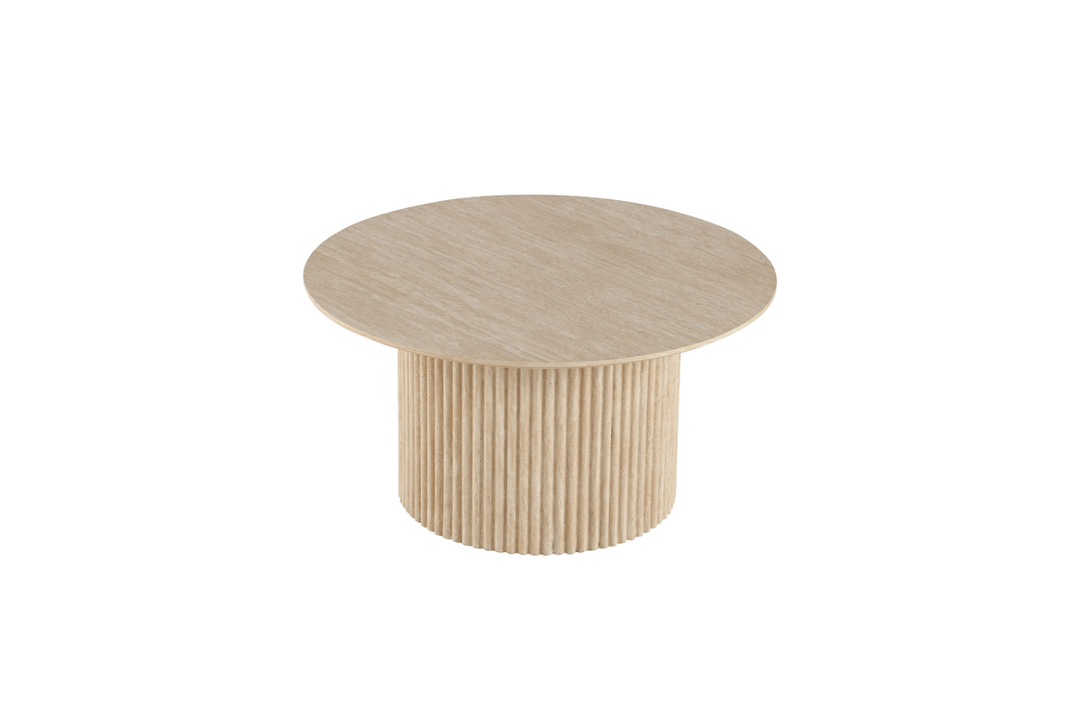 LRELON Table basse 37 Oona Mobilier