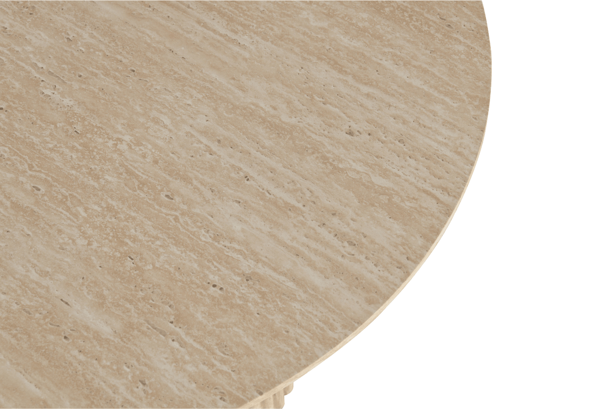 Table basse LRELON | Oona Mobilier