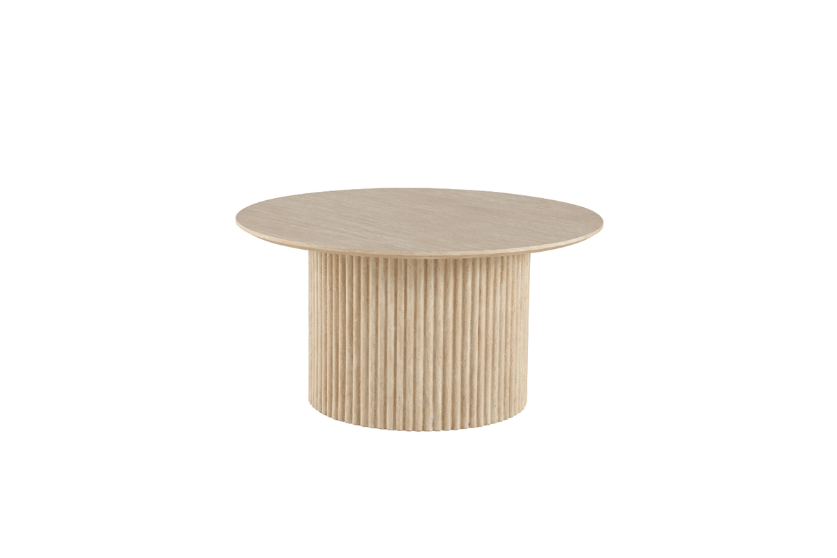 Table basse LRELON | Oona Mobilier