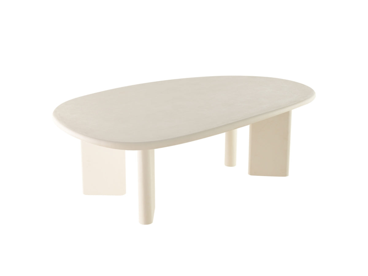 Table basse SYLINA | Oona Mobilier