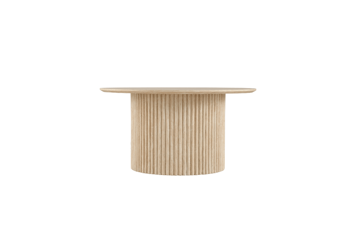 Table basse LRELON | Oona Mobilier