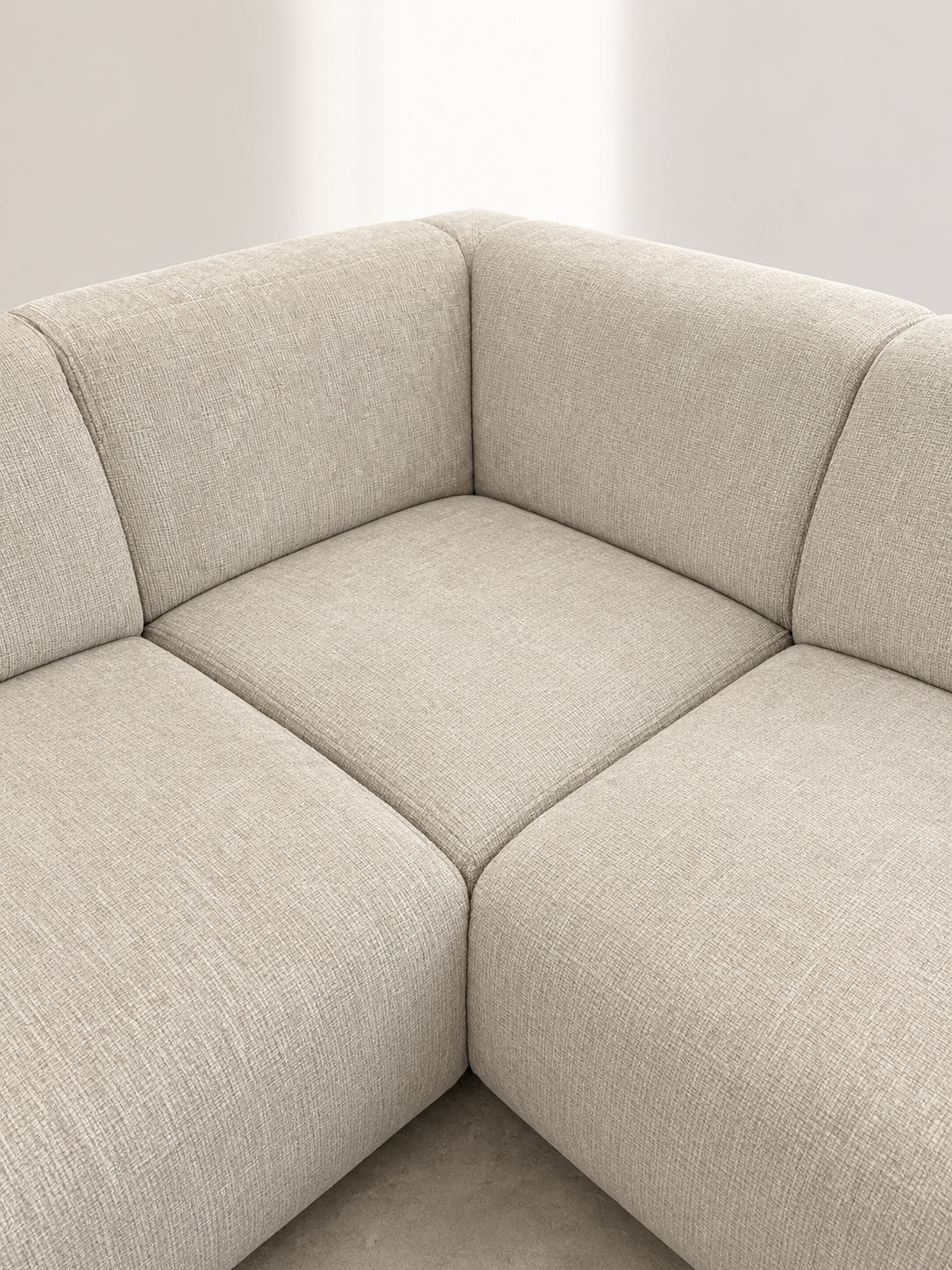 COLETTE Canapés 40879392-DDD6-46F1-BC8D-4ADEF5C102AB Oonamobilier