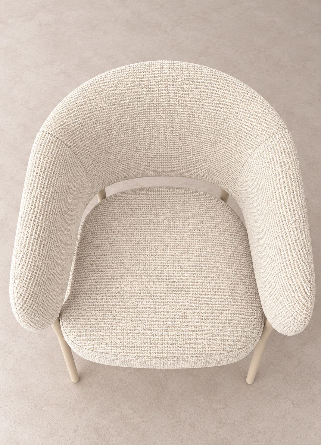 Lot de 2 chaises CALY Chaise 43A76CA3-61A3-493E-9C11-A2CAE7C09AEE_2b4ffa6c-7244-4ba3-a977-5c0bca2c058e Oona Mobilier