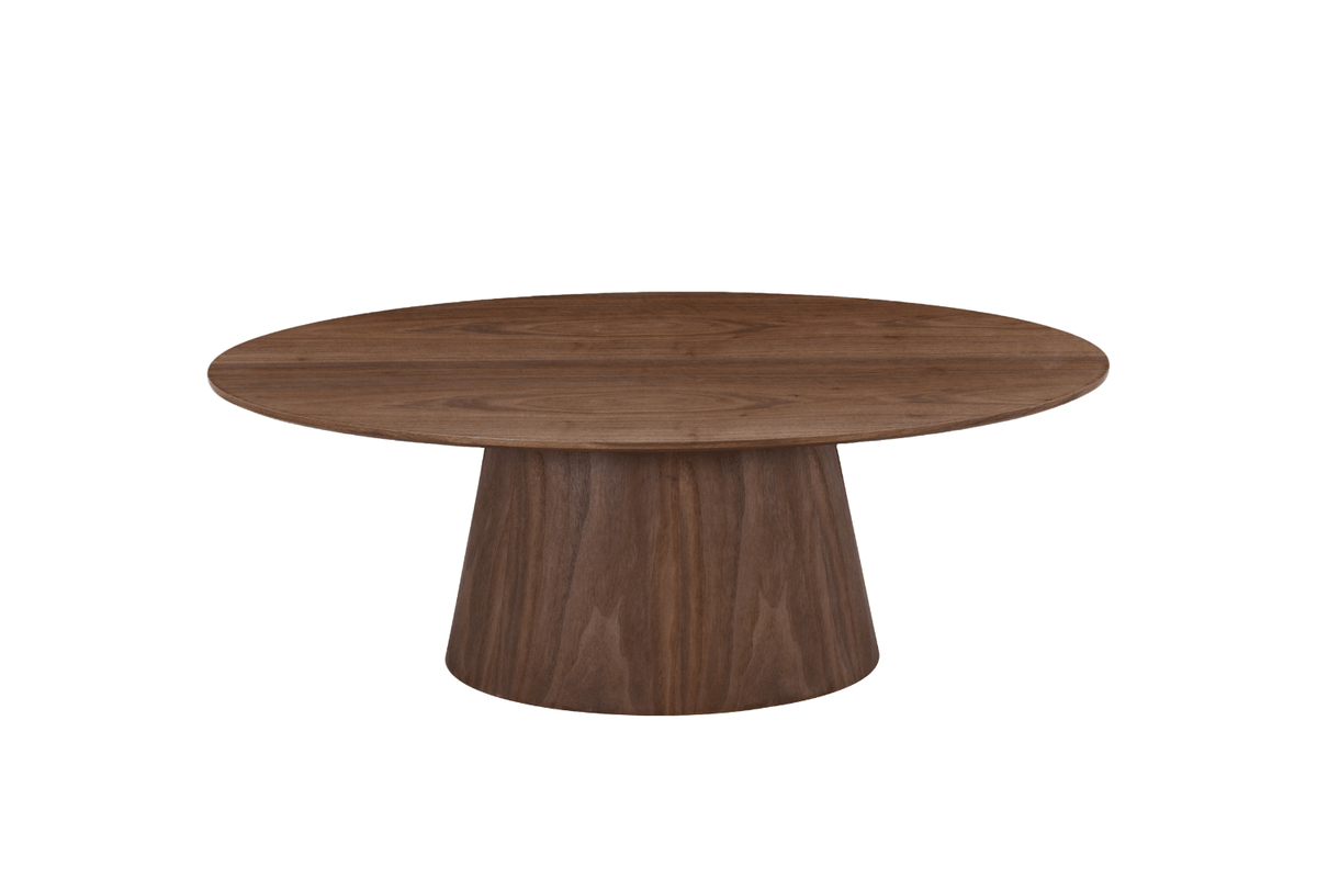 Table basse KAIRO | Oona Mobilier