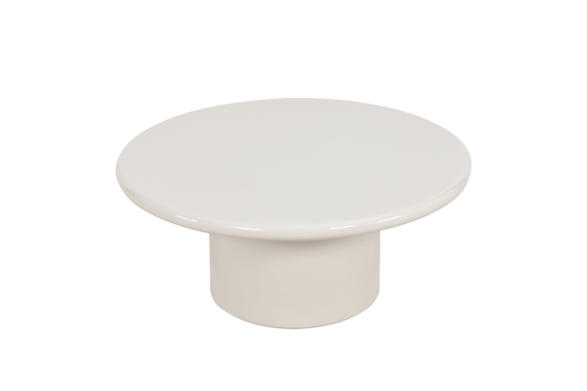 JARNITH Table basse 49 Oona Mobilier