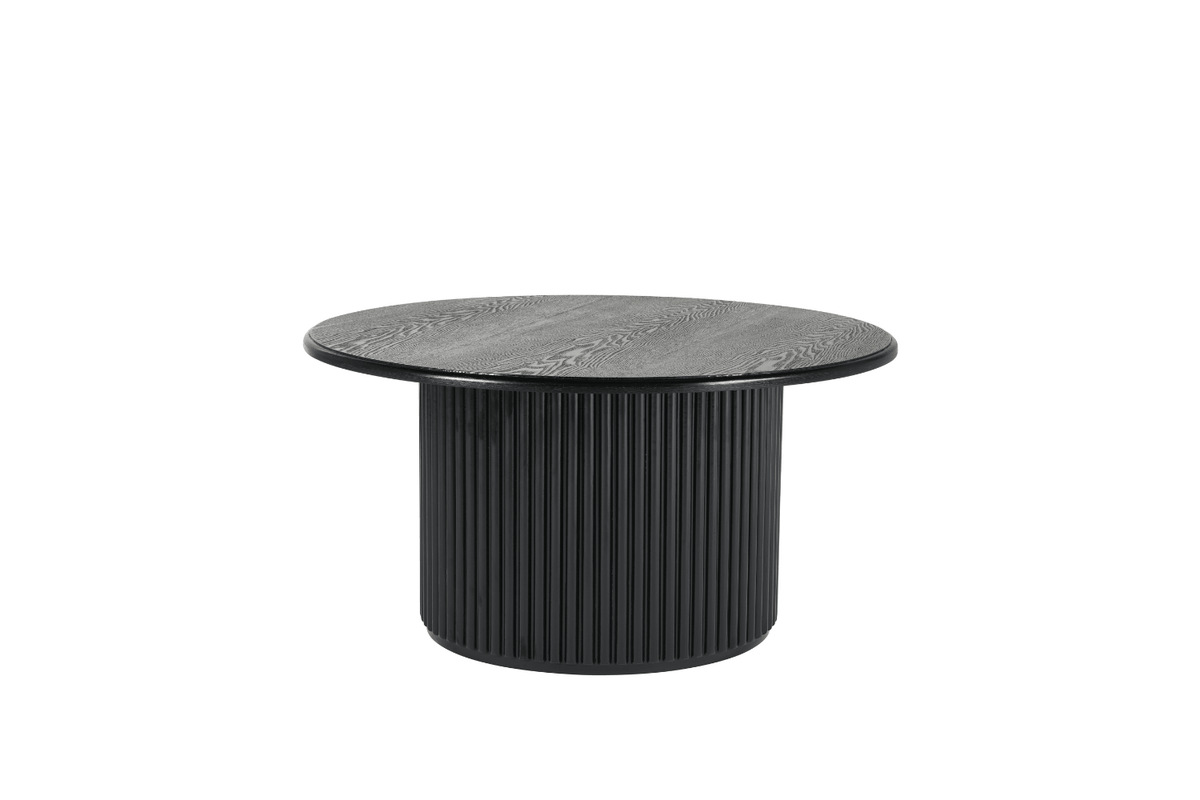 Table basse TRISTAN | Oona Mobilier