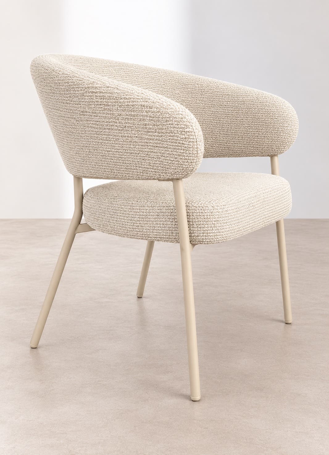 Lot de 2 chaises CALY Chaise 54988E40-30D4-4275-961F-175657529E21_2b2a0c8e-606c-4b25-aed1-d96b164024c8 Oona Mobilier