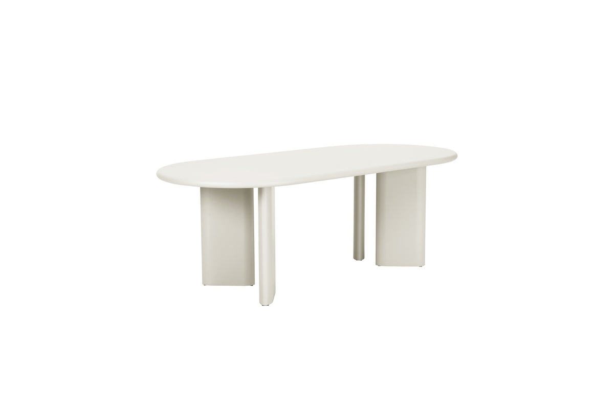 FARION Table à manger 56 Oona Mobilier
