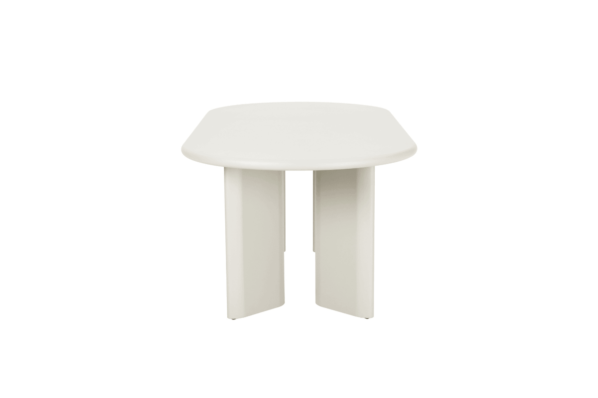 FARION Table à manger 58 Oona Mobilier