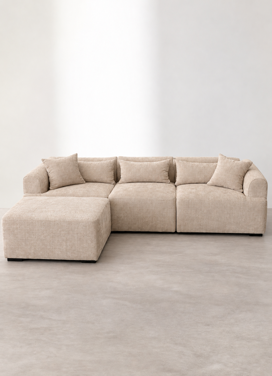 MILA Canapés 614FDCB1-9EF3-4904-A9AF-2EF4F763602A Oonamobilier