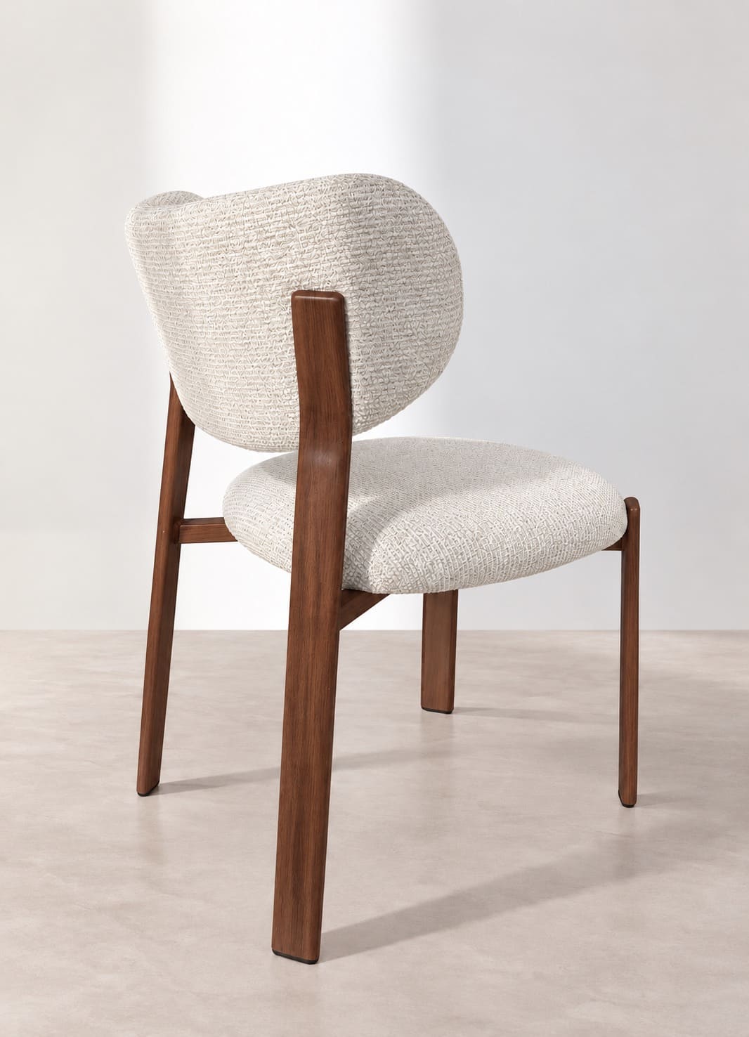 Lot de 2 chaises LUNARA Chaise 63736CE4-2C36-4AF3-9275-AAD282E7CDA3_e7bdb963-2f94-4429-b35e-d5d48d6cf334 Oona Mobilier