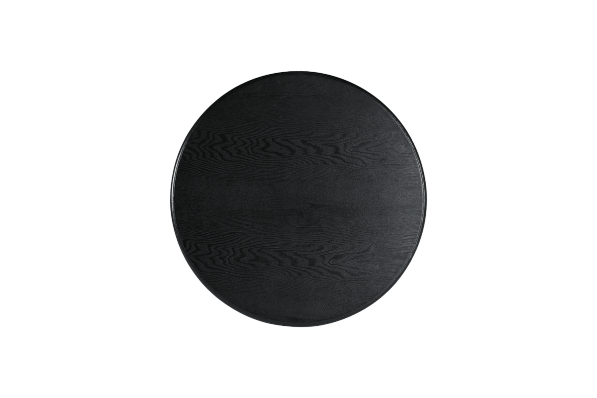 Table basse TRISTAN | Oona Mobilier