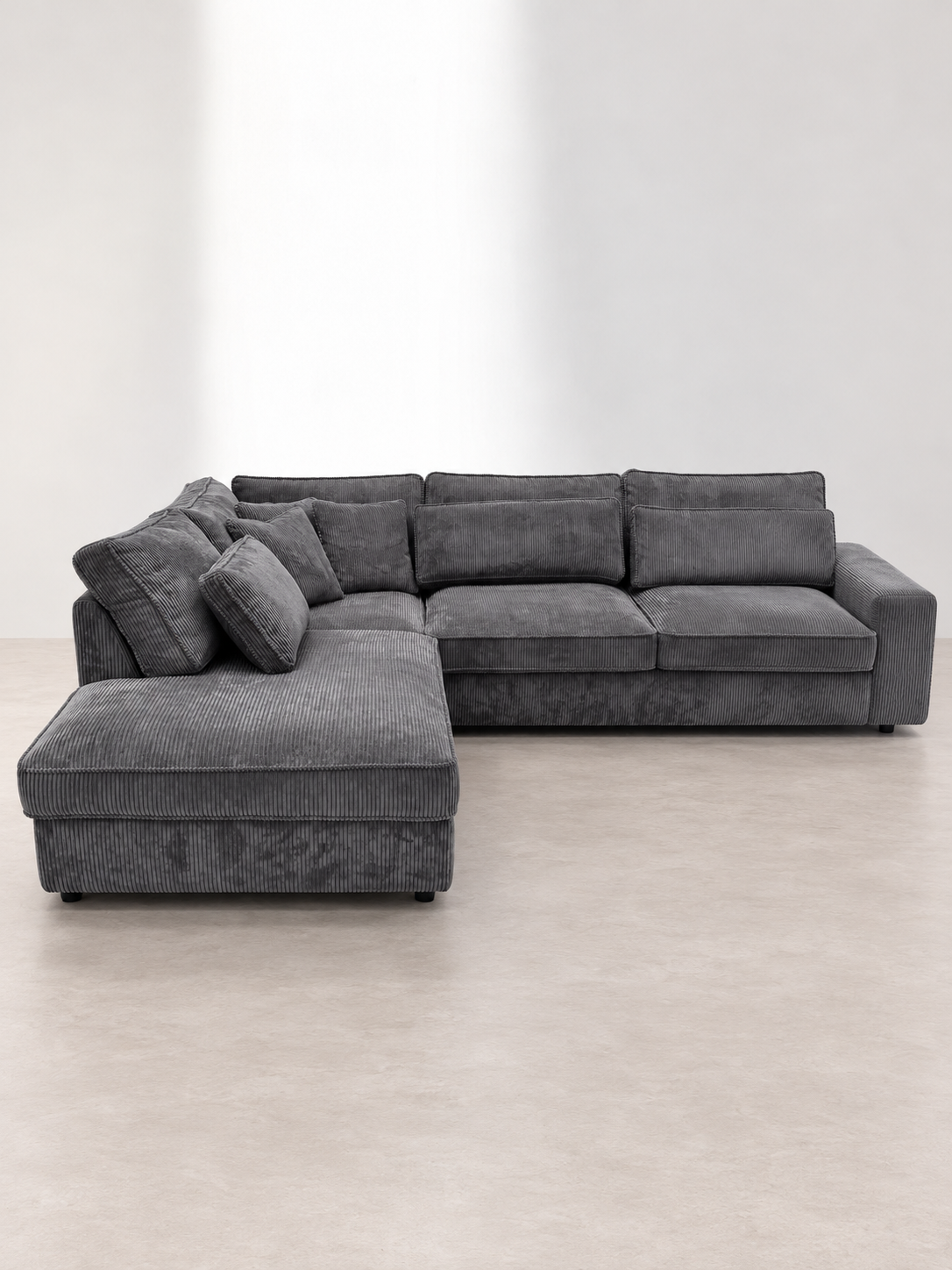 LEXUS Canapés 75A6CE67-3D85-466B-8CE5-AEE66048FF77 Oona Mobilier