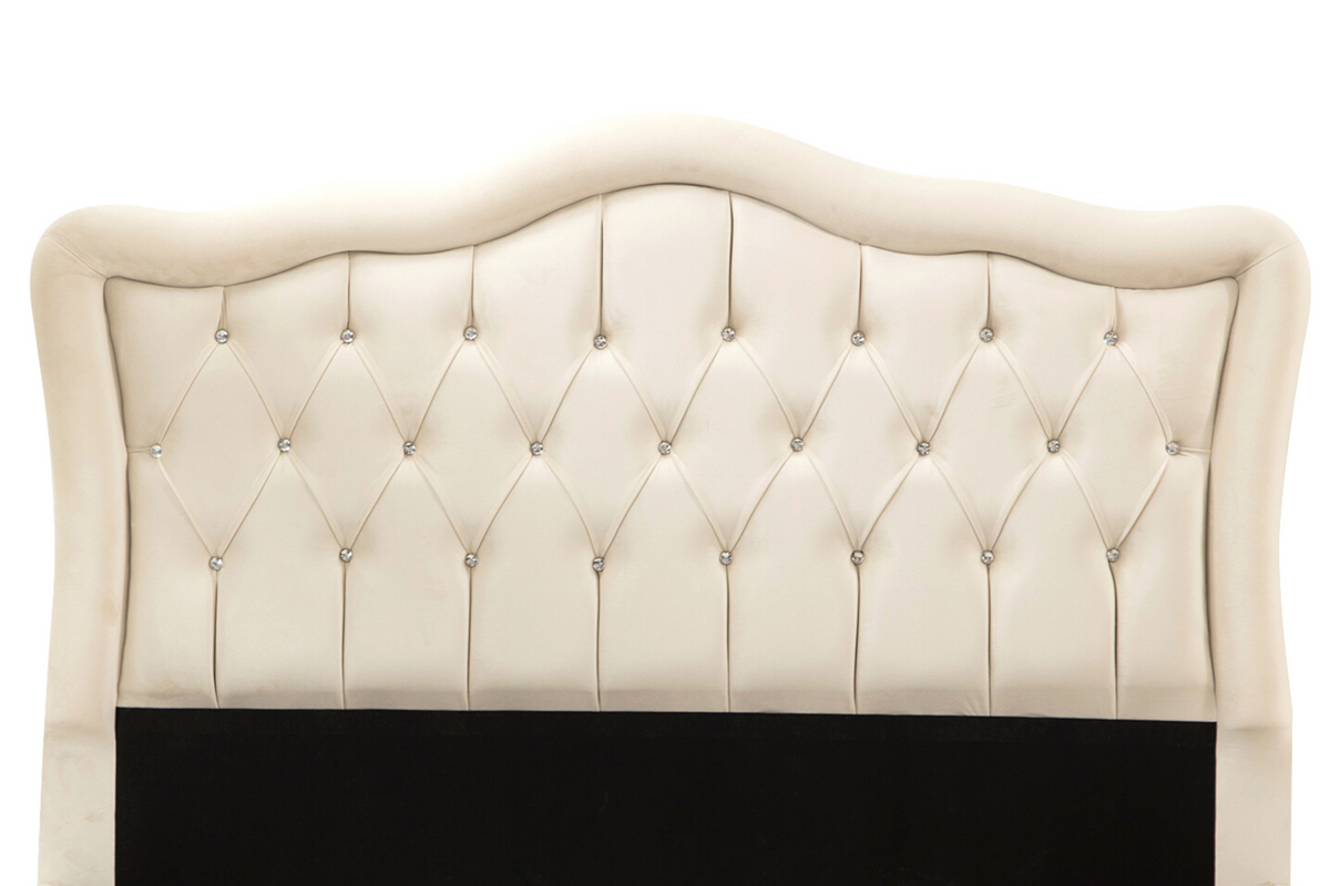 Cadre de lit VENISE | Oona Mobilier