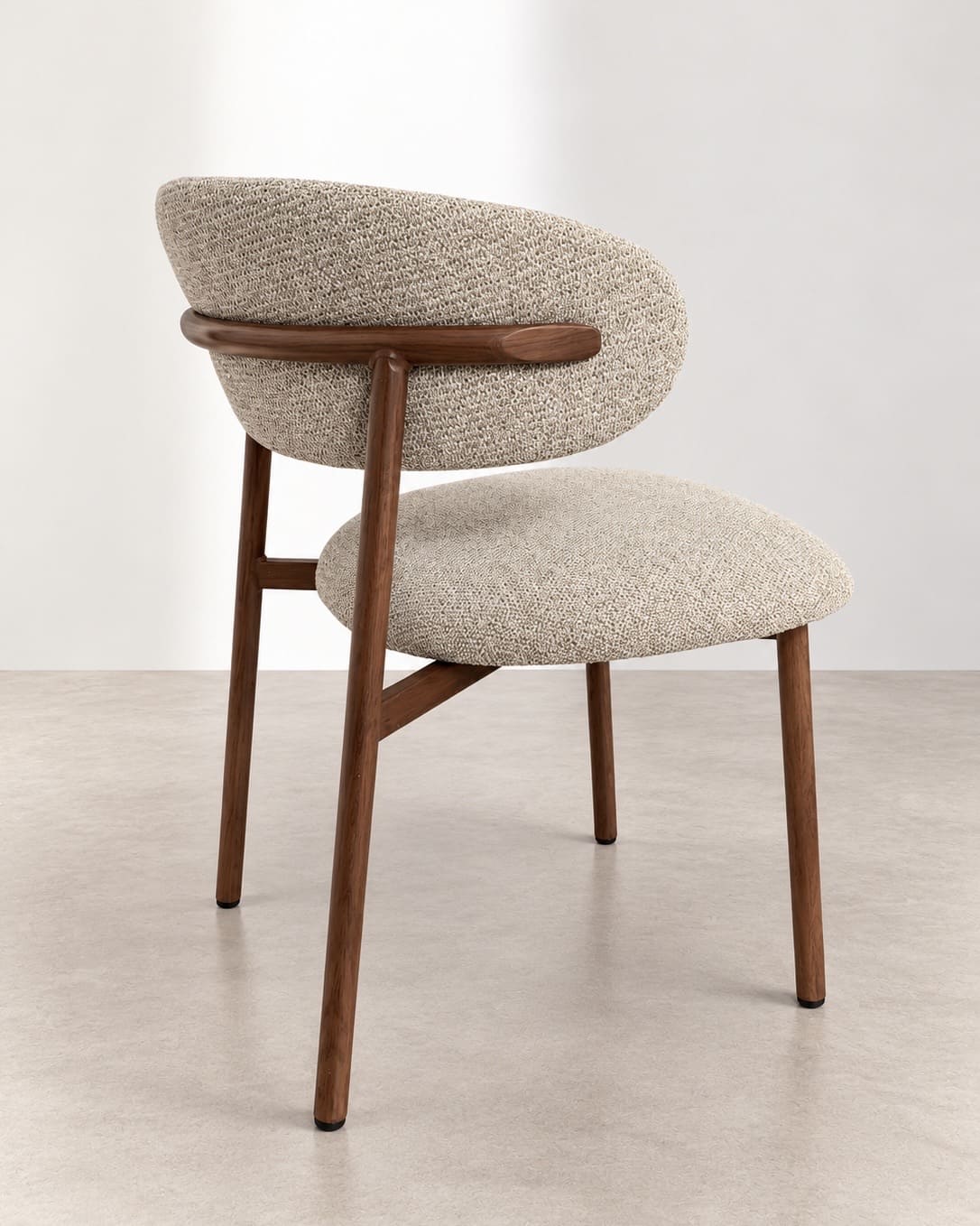 Lot de 2 chaises ARIA Chaise 814D7000-B1F8-40C1-999E-475E4E9F3FC3_ab1fd349-74a8-4e30-a20d-a782a3493c3f Oona Mobilier