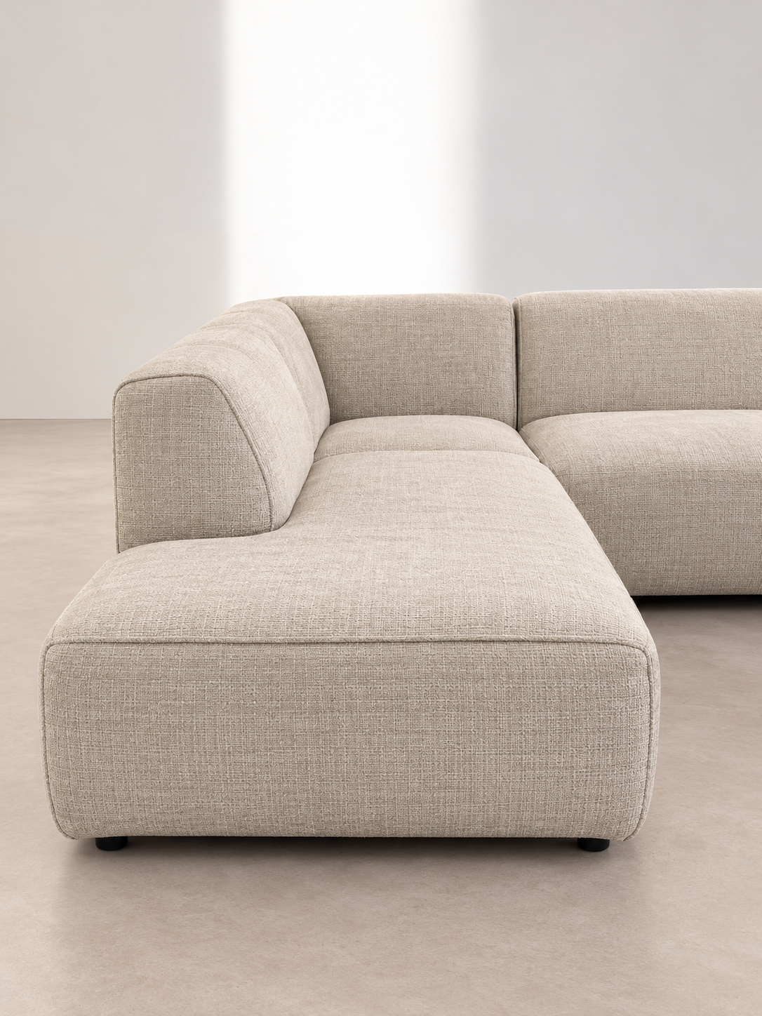 COLETTE Canapés 8B23CC12-3A2A-4BC2-9EF9-3D3D65A49717 Oonamobilier