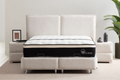 Lit coffre chenille blanc cassé 8_c83e2886-c950-4db7-a34a-46f2f1c76afc_1 Oonamobilier