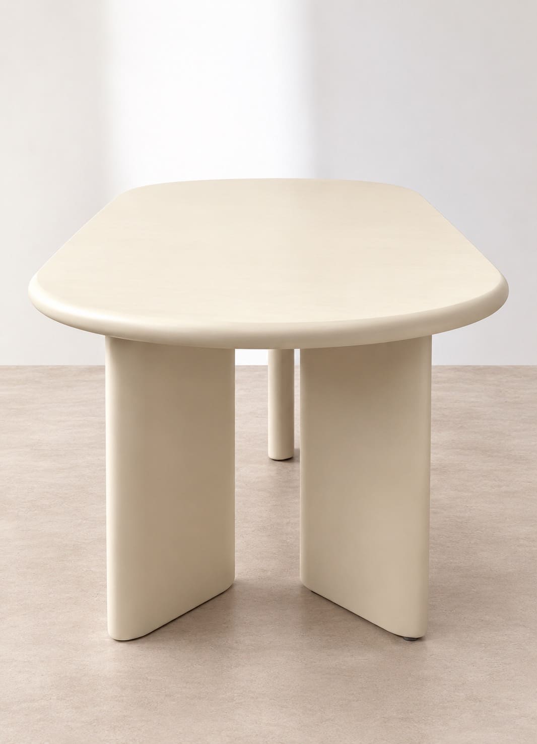 FARION Table à manger 918FF1FB-E920-4C74-BCD2-A1D0DB6CE6C1_b3739359-e0c6-4feb-a04e-7888280e79bf Oona Mobilier