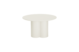Blanc Mat