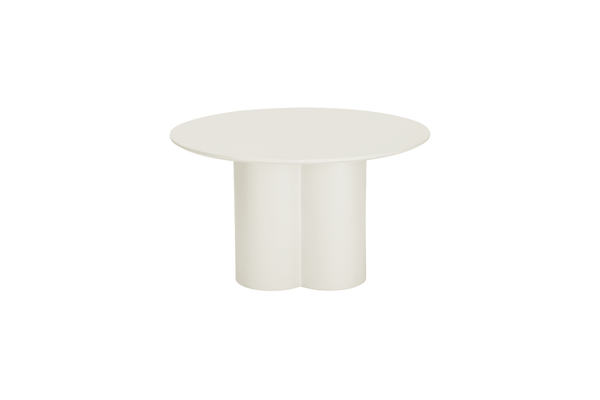 Blanc Mat
