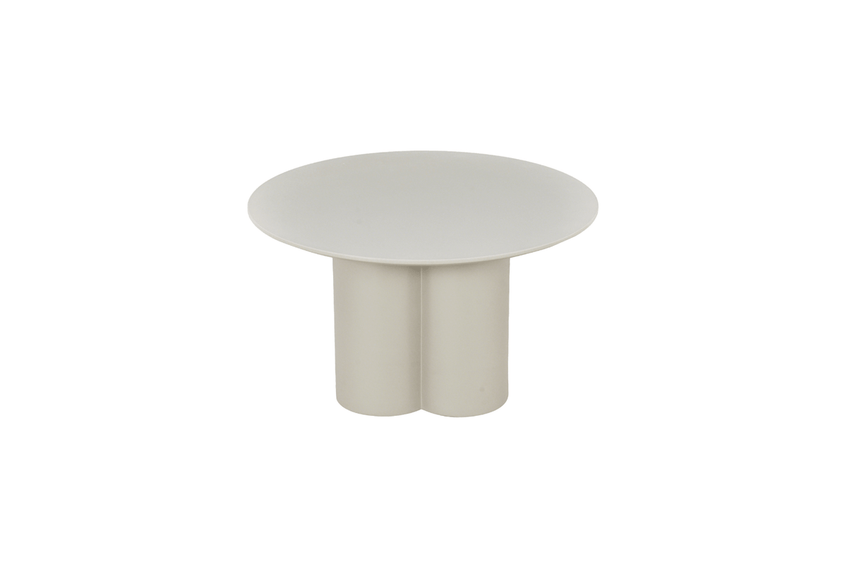 Table basse NICO | Oona Mobilier