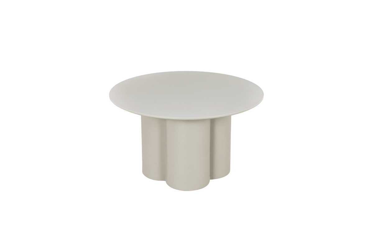 Table basse NICO | Oona Mobilier