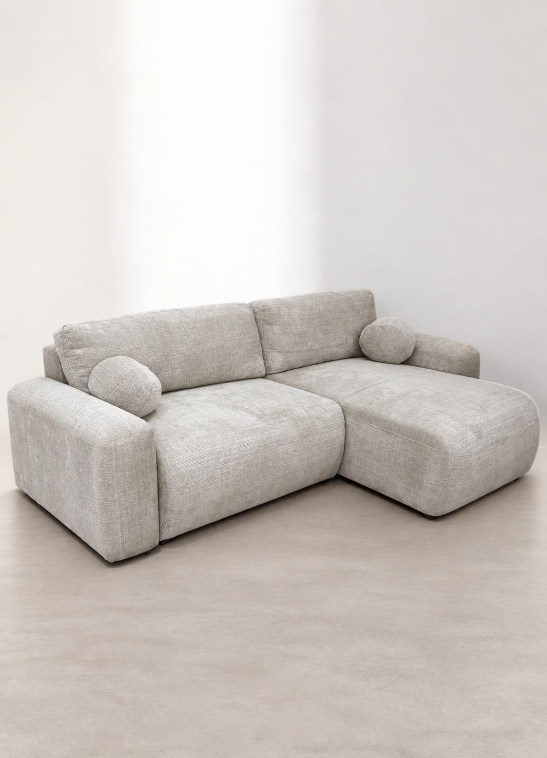 BETIS Canapés 9B6EC3CE-1F3E-47A0-965D-FD55A4F2AC50 Oona Mobilier