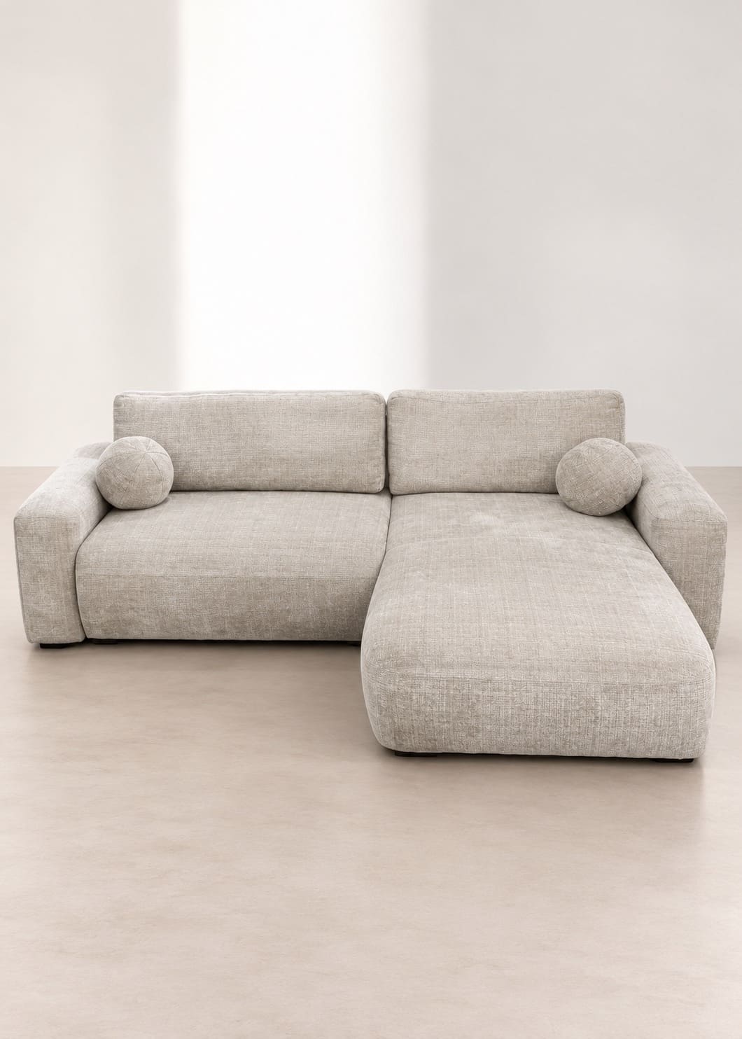 BETIS Canapés 9E484ACD-DBC9-4334-ADA7-B62A75F30A59-copy-0 Oona Mobilier