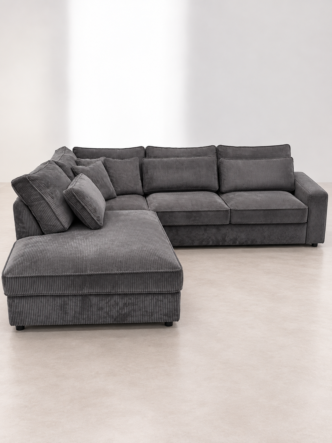 LEXUS Canapés A52E2DBB-B5E6-40FA-A844-7A166BEC4800 Oona Mobilier