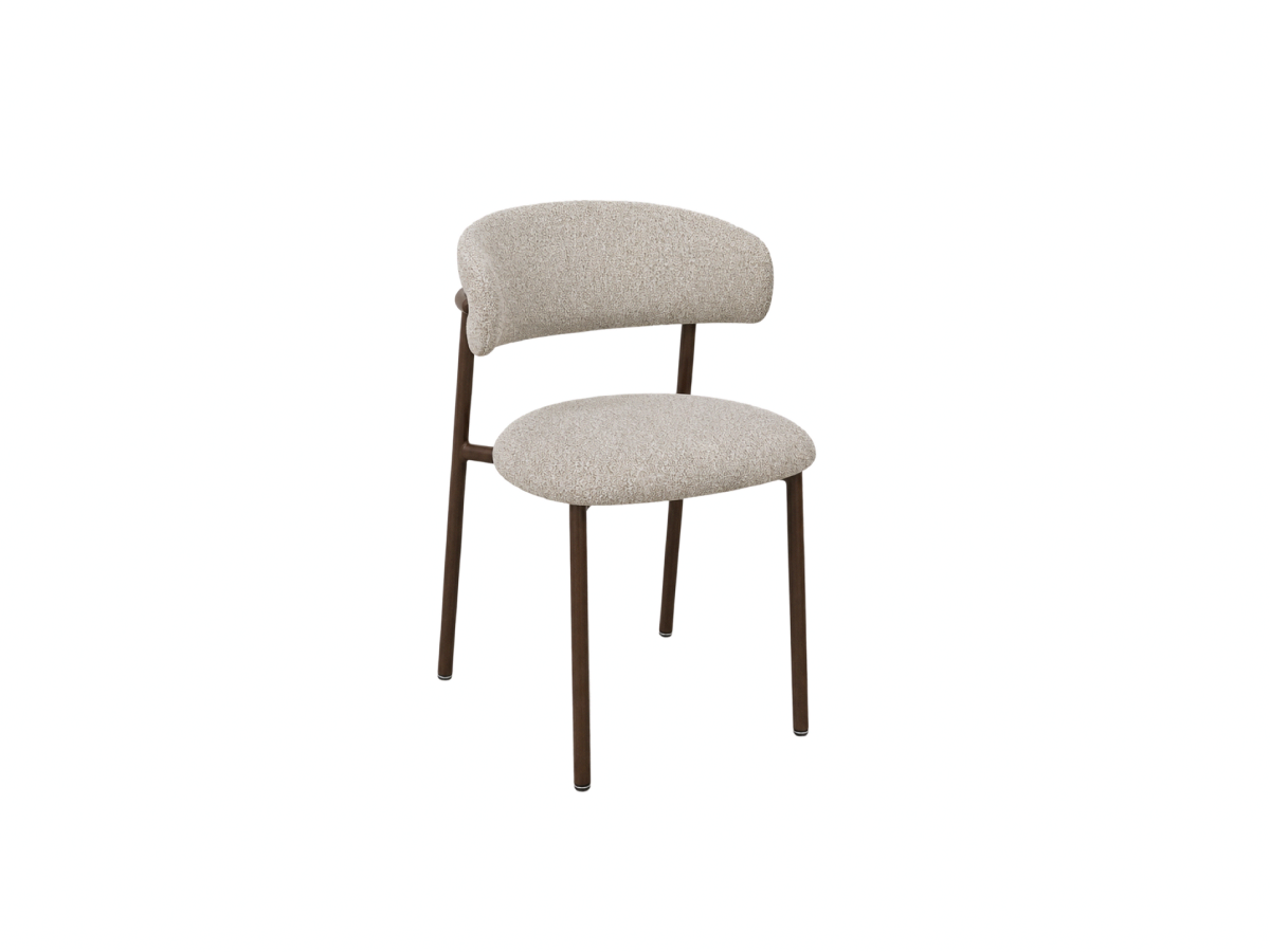 Chaise ARIA | Oona Mobilier