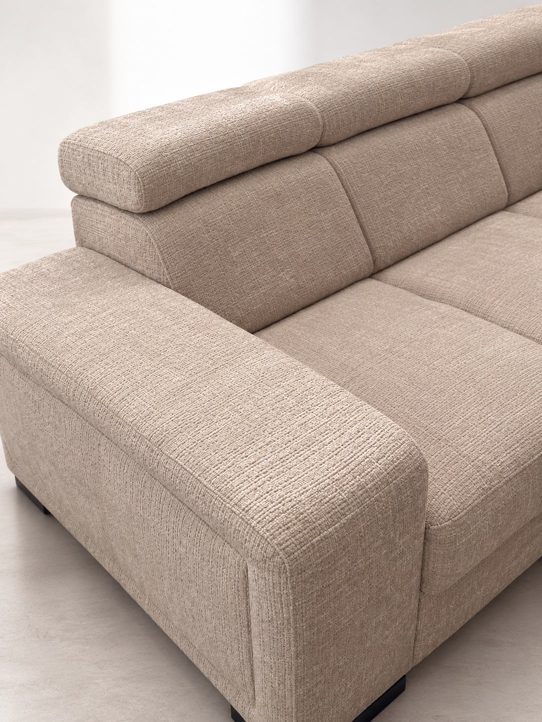 KAROLA Canapés B327A125-70D3-4C3B-BADF-88FC6ADAA701 Oonamobilier