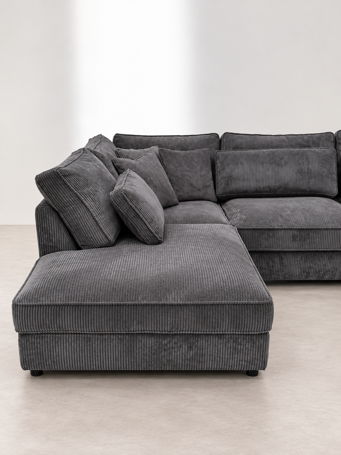 LEXUS Canapés B66831D0-90E7-4721-AA46-83CEB579AAE1 Oona Mobilier