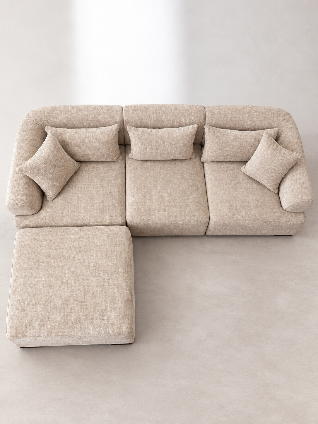 MILA Canapés B88F4726-E2E5-4652-B986-EE741316A014 Oonamobilier