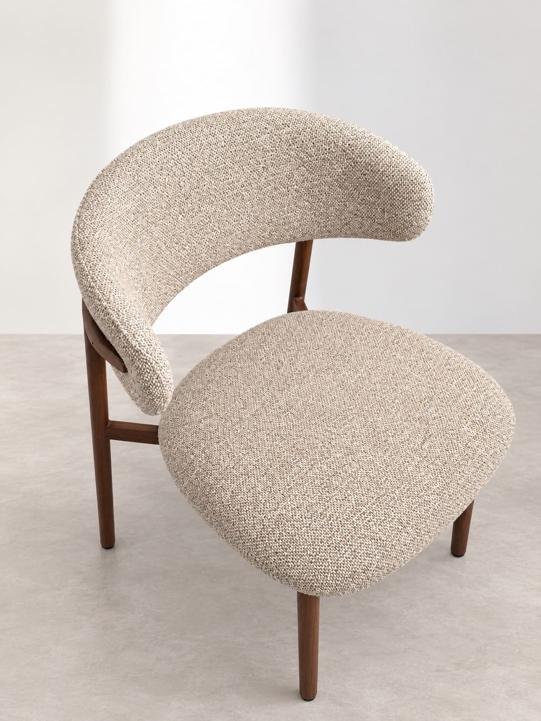 Lot de 2 chaises ARIA Chaise C0055DCC-D7FF-4DE9-ABD2-E1C5CCBA69BA_ecc879b4-781f-4e96-99b5-3236c30cd0a2 Oona Mobilier