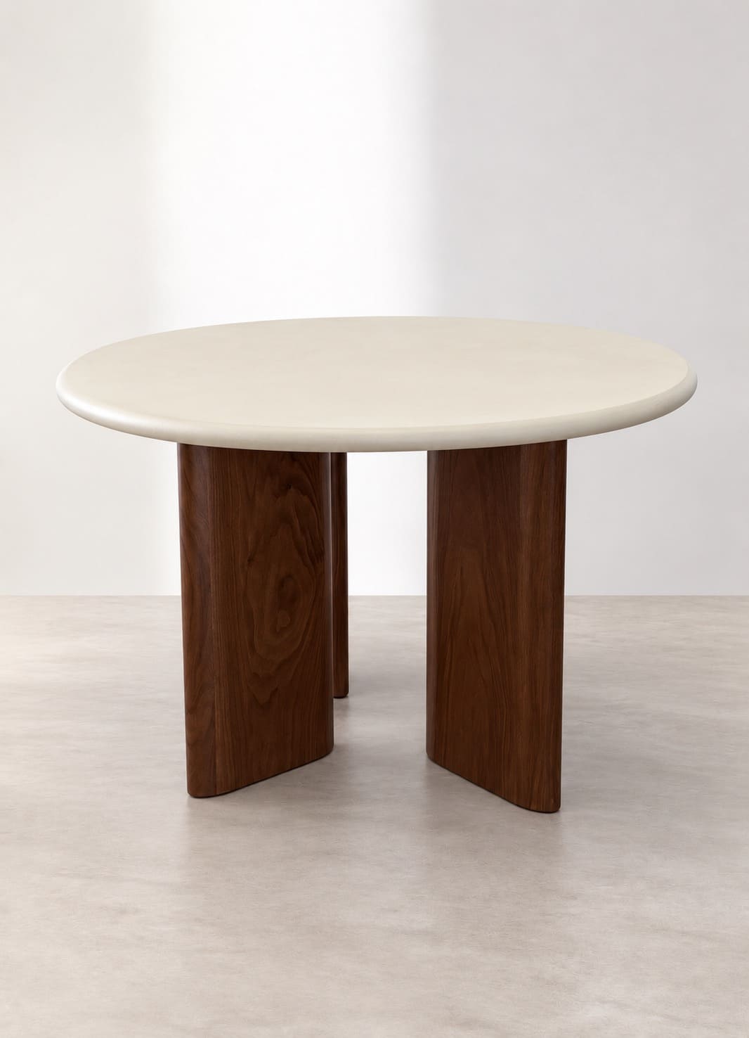 PYRANTH Table à manger CD160454-1D54-4B59-8097-218D8384BA6B_39ccd731-fa0f-4ba5-9120-5cd753d6eaa6 Oona Mobilier
