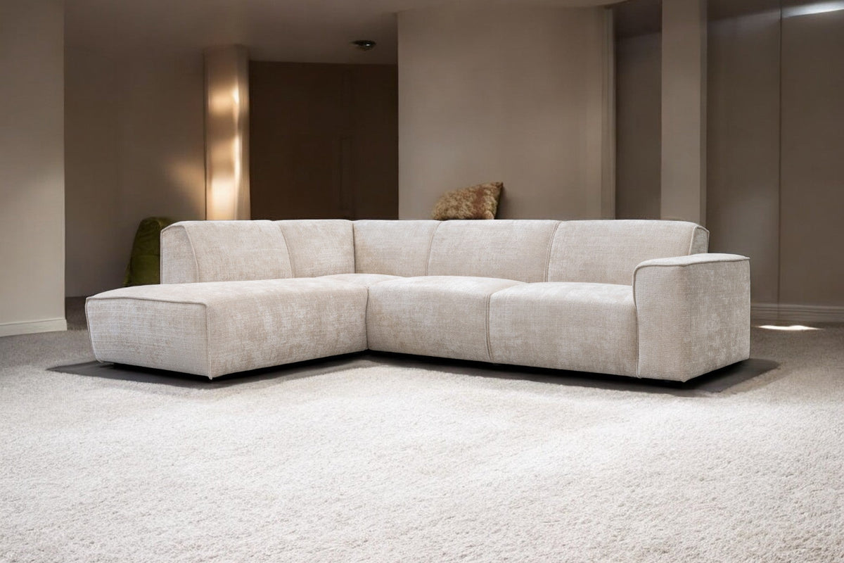 Canapés COLETTE | Oona Mobilier