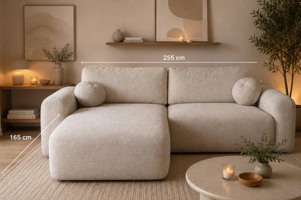 Betis Canapés Canape_Betis_4. Oona Mobilier