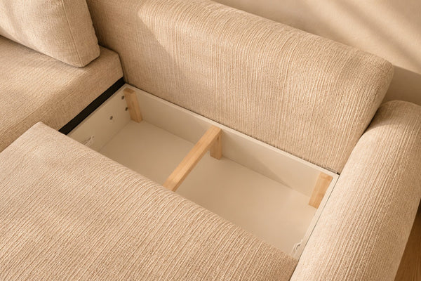Betis Canapés Canape_Betis_5. Oona Mobilier