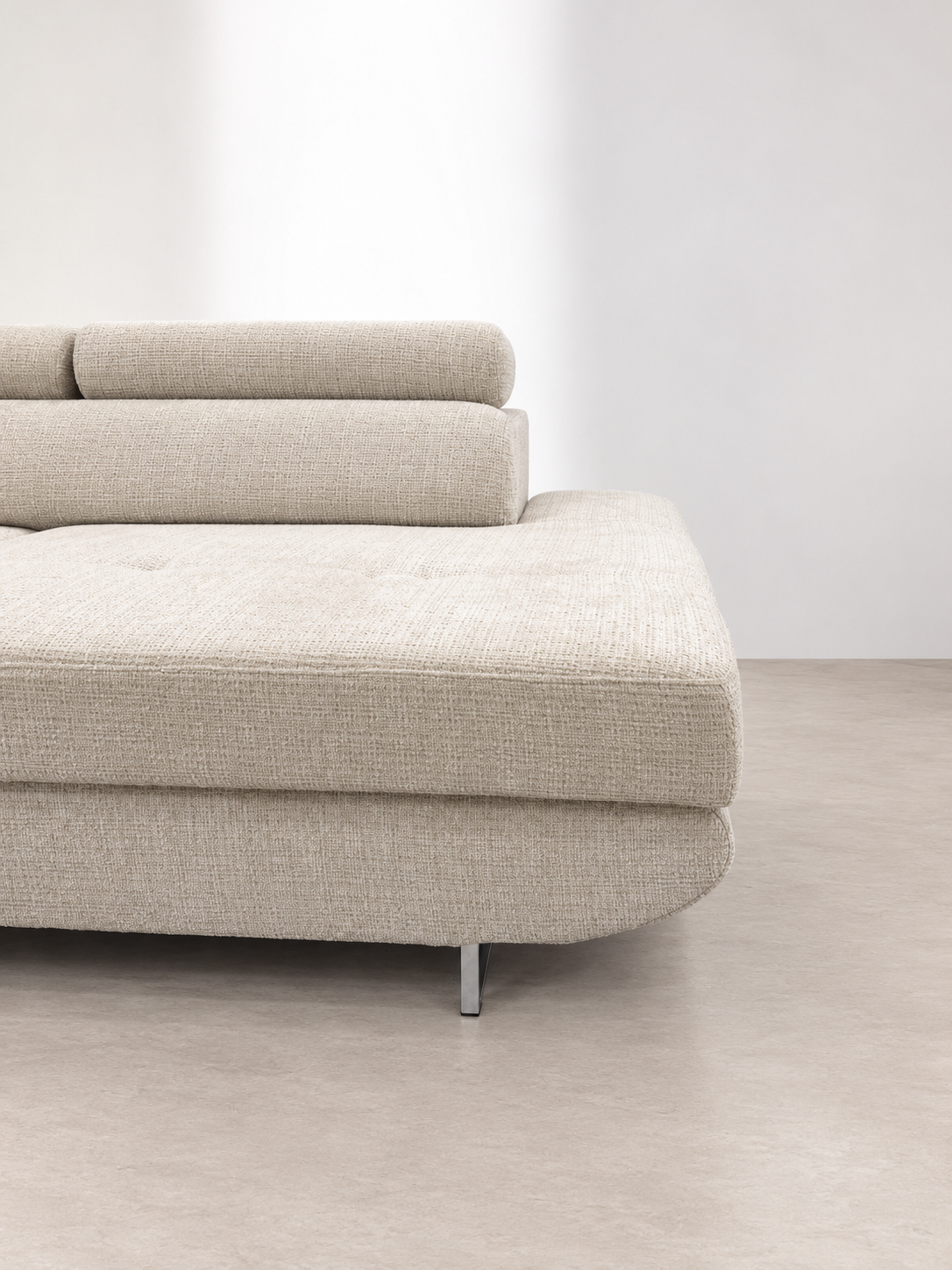 TONY Canapés D1221160-0E98-4AEE-936A-AB7ECD321784 Oonamobilier