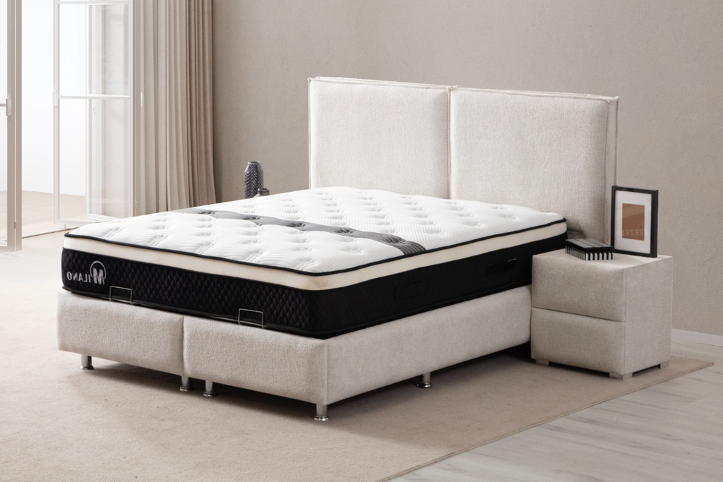 Lit coffre chenille blanc cassé Design_sans_titre_34_53d9c16c-bddd-48c2-9c62-60c79bf4da87 Oonamobilier