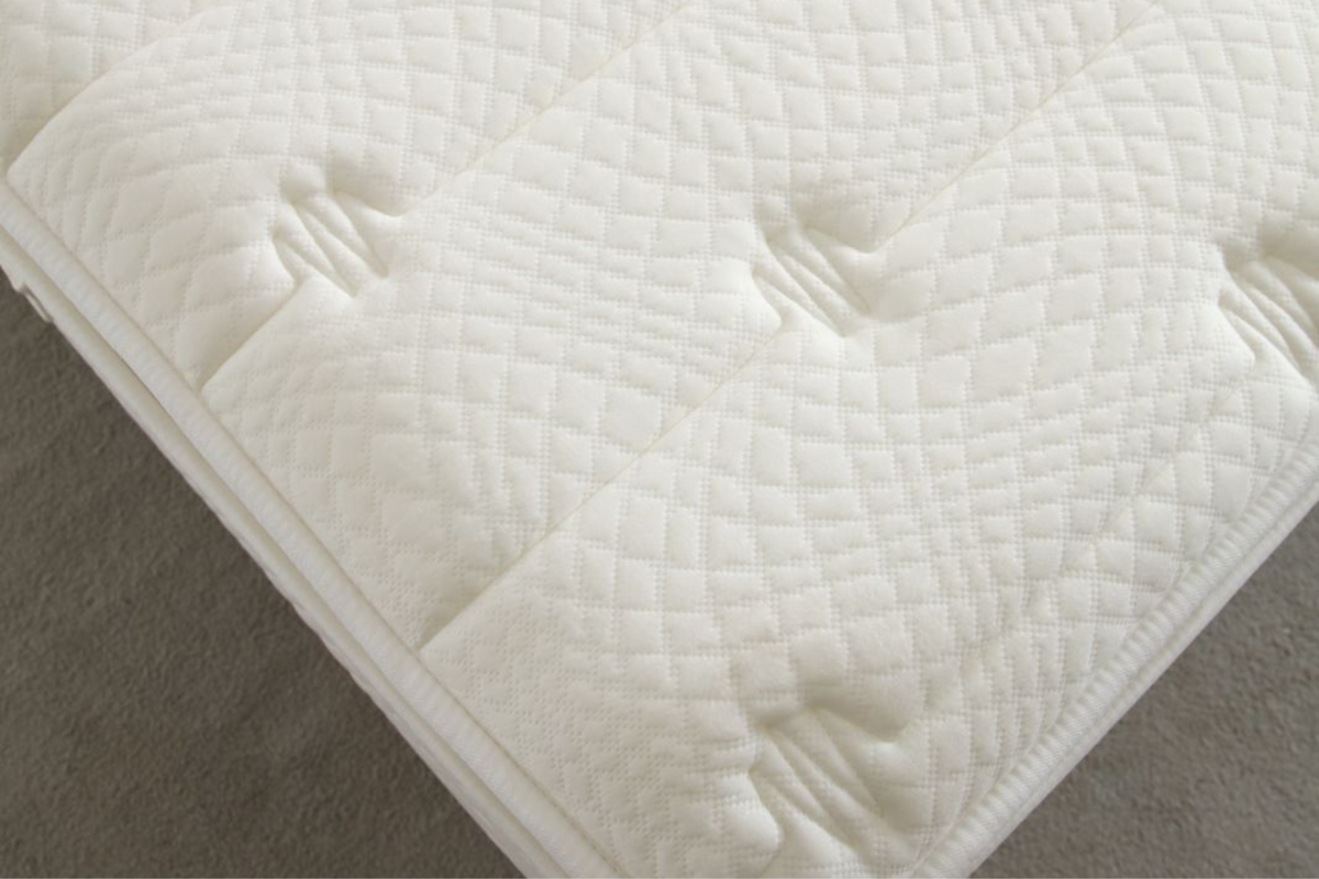Matelas ROYAL LUXURY | Oona Mobilier
