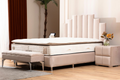 Lit coffre velours beige Design_sans_titre_98 Oonamobilier